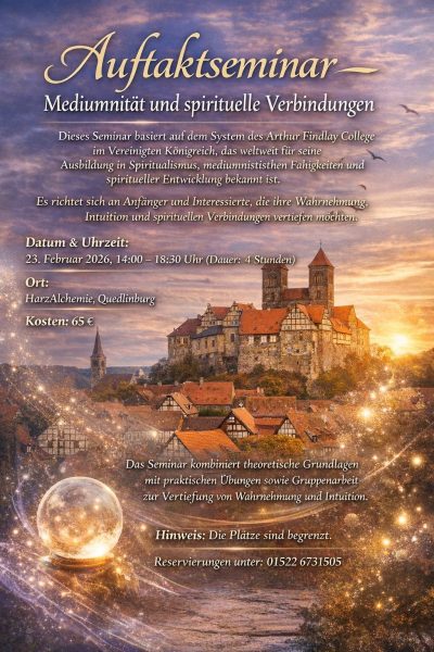 Auftaktseminar_Emanuel Mora