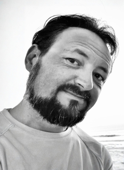 Kopie von Webdesign - Querformat (500 x 700 px) (1)