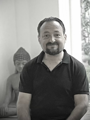 Kopie von Webdesign - Querformat (500 x 700 px) (2)